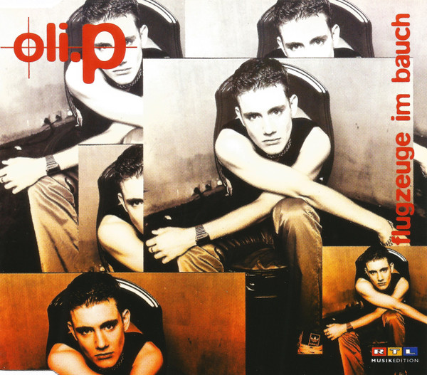 Oli.P